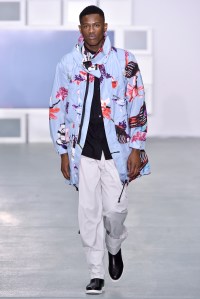 Teatum Jones RTW Spring 2017
