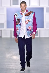 Teatum Jones RTW Spring 2017