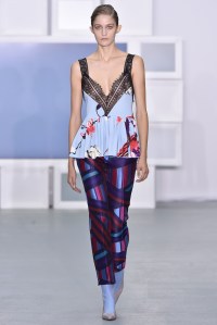 Teatum Jones RTW Spring 2017