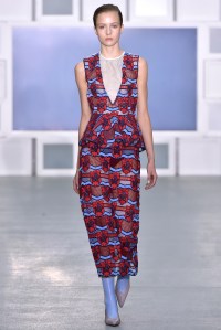 Teatum Jones RTW Spring 2017