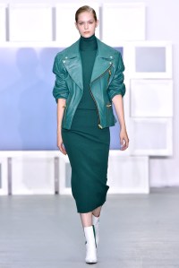 Teatum Jones RTW Spring 2017