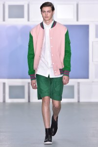 Teatum Jones RTW Spring 2017