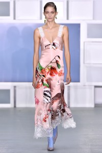 Teatum Jones RTW Spring 2017