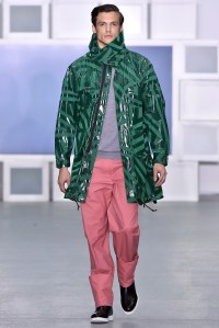 Teatum Jones RTW Spring 2017