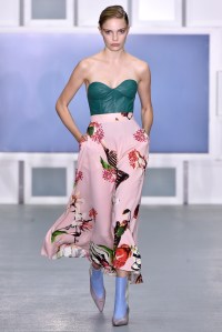 Teatum Jones RTW Spring 2017