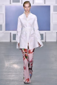 Teatum Jones RTW Spring 2017