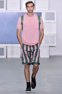 Teatum Jones RTW Spring 2017