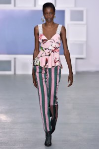 Teatum Jones RTW Spring 2017