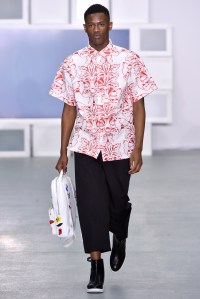 Teatum Jones RTW Spring 2017