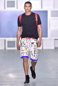 Teatum Jones RTW Spring 2017