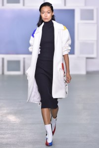 Teatum Jones RTW Spring 2017
