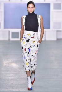 Teatum Jones RTW Spring 2017