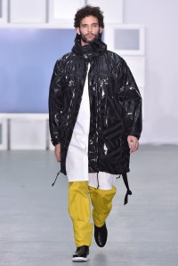Teatum Jones RTW Spring 2017