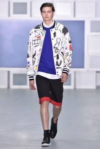 Teatum Jones RTW Spring 2017