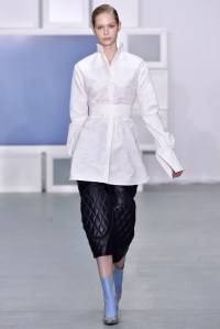 Teatum Jones RTW Spring 2017