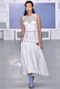 Teatum Jones RTW Spring 2017