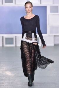 Teatum Jones RTW Spring 2017
