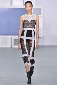 Teatum Jones RTW Spring 2017