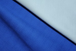 New textured Tencel fabrics from Mozartex Texworld