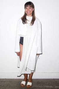 A look from Thinx.