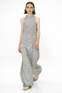 threeASFOUR RTW Spring 2017