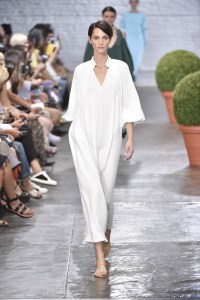 Tibi RTW Spring 2017