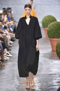 Tibi RTW Spring 2017