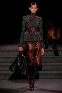 Tom Ford Fall 2016