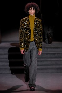 Tom Ford Fall 2016