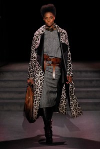 Tom Ford Fall 2016