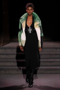 Tom Ford Fall 2016