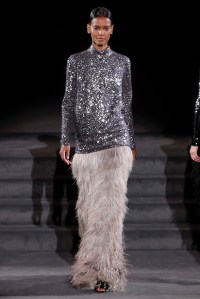 Tom Ford Fall 2016
