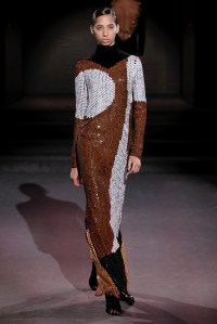 Tom Ford Fall 2016