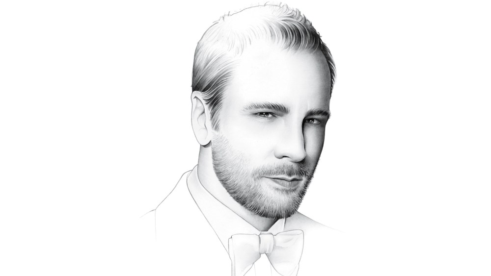 Tom Ford