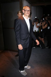 Terry Richardson