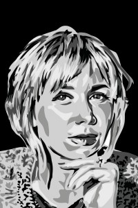 Marie Gulin