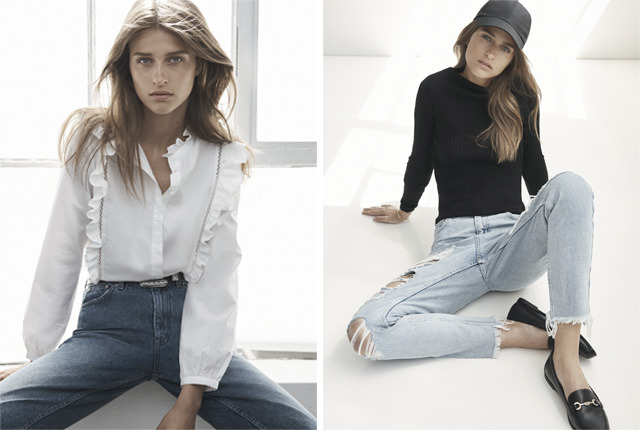 Topshop