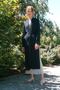 Tosia RTW Spring 2017