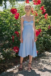 Tosia RTW Spring 2017