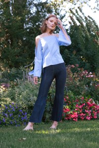 Tosia RTW Spring 2017