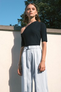 Tosia RTW Spring 2017