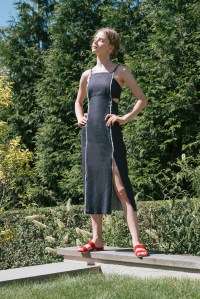 Tosia RTW Spring 2017