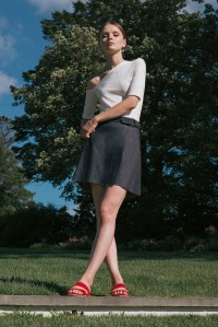 Tosia RTW Spring 2017