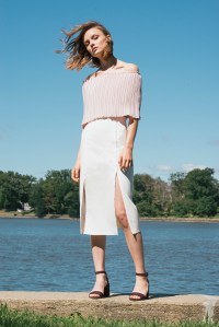 Tosia RTW Spring 2017
