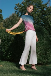 Tosia RTW Spring 2017