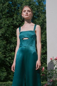 Tosia RTW Spring 2017