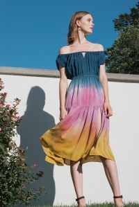 Tosia RTW Spring 2017
