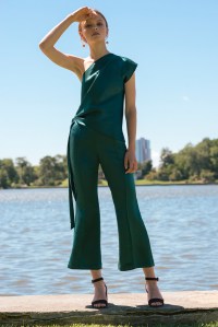 Tosia RTW Spring 2017