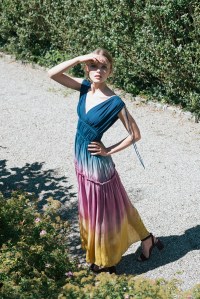 Tosia RTW Spring 2017