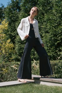 Tosia RTW Spring 2017